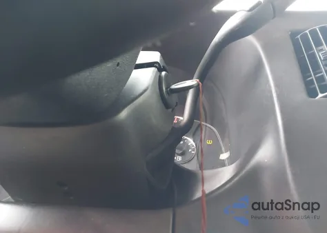 2012 Chevrolet Express 2500 Work Van from USA, damaged, VIN 1GCWGFFA5C1102711